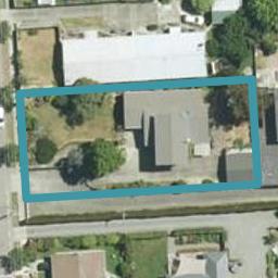 38 Mclauchlan Street, Springlands, Blenheim