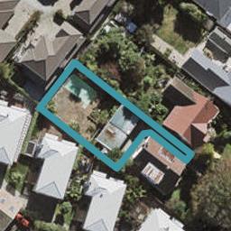 196A Campbell Road, Greenlane, Auckland