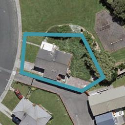 26 Ottrey Street, Clifton, Invercargill