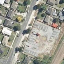 5/322 Oxford Terrace, Avalon, Lower Hutt