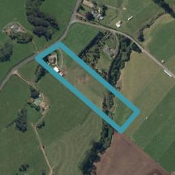 226 Durham Road Lower, Norfolk, Norfolk