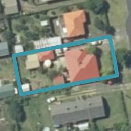 111 Tararu Road, Thames, Thames