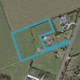 85 Airport Drive, New Plymouth Airport, New Plymouth