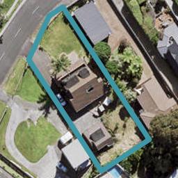 73 The Terrace, Herald Island, Auckland