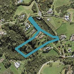 55 Collings Drive, Lucas Heights, Auckland