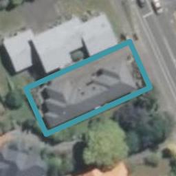 1/18 Selwyn Street, Maori Hill, Timaru