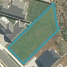 34 Westmuir Crescent, Pokeno