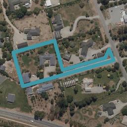 9 Bell Avenue, Cromwell, Cromwell