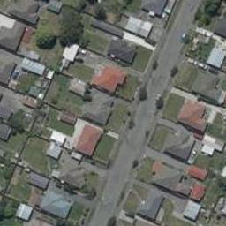 25 Ranui Street, Hei Hei, Christchurch