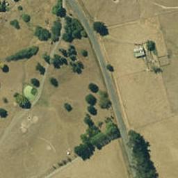 202 Tapairu Road, Waipawa, Waipawa