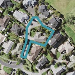 33 Westview Court, Somerville, Auckland