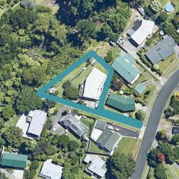 17 Graham Place, Bellevue, Tauranga
