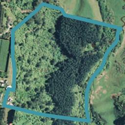 431 Belk Road, Omanawa, Tauranga