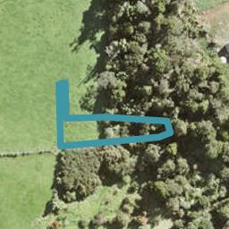 63 Anne Burton Drive, Warkworth, Warkworth
