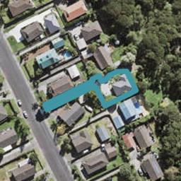 81 Lynn Road, Bayview, Auckland