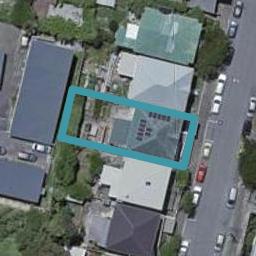 7 Kenwyn Terrace, Newtown, Wellington