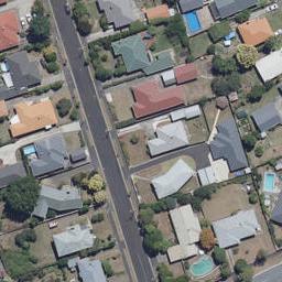 63 Fenwick Crescent, Hillcrest, Hamilton