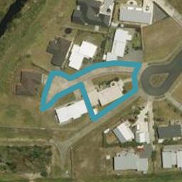 74 Ata-Mahina Way, Ruakaka