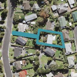 52 Hellyers Street, Birkdale, Auckland