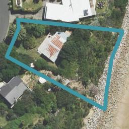 10 Tuahine Crescent, Wainui, Gisborne