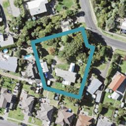 1 Beachlands Road, Beachlands, Auckland