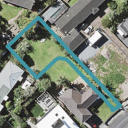 10 Glendowie Road, Glendowie, Auckland