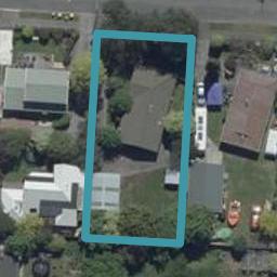24 Momorangi Crescent, Redwood, Christchurch