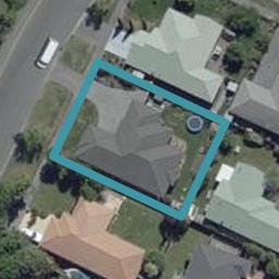 10 Rushmore Drive, Belfast, Christchurch