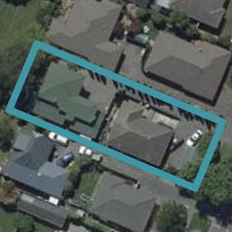 25A Brodie Street, Ilam, Christchurch