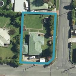 48 Poole Street, Motueka