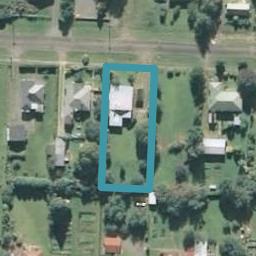 10 Folia Street, Lumsden, Lumsden