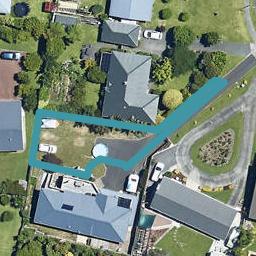 39A Freyberg Street, Otūmoetai, Tauranga