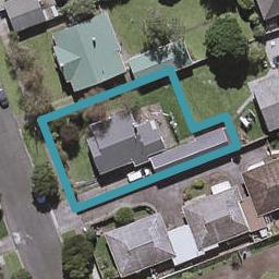 37 Ballance Street, Lower Vogeltown, New Plymouth