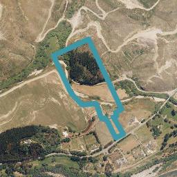 418 Northbank Road, Blenheim