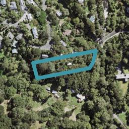 33 McEldowney Road, Titirangi, Auckland