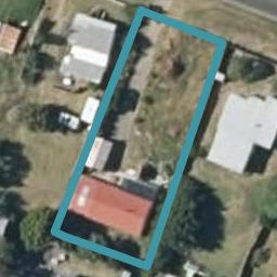 44 Pratt Avenue, Foxton Beach, Foxton