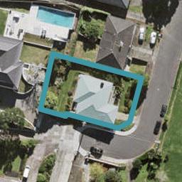 2 Boyd Avenue, Royal Oak, Auckland