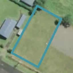 63 Gisborne Terrace, Opunake