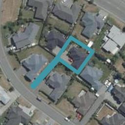 7A Henley Close, Rolleston, Rolleston