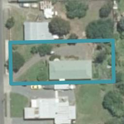 104 Hakanoa Street, Huntly, Huntly