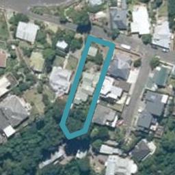5 Enfield Road, Hospital Hill, Napier
