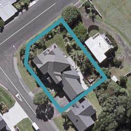 3 Mcfarlane Street, Oakura, Oakura