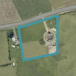 1023 Mangakahia Road, Poroti, Whangārei