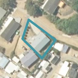 35A Dunlop Drive, Pauanui, Pauanui