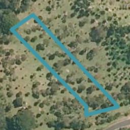 12 Boiler Gully Road, Manukau Heads, Āwhitu