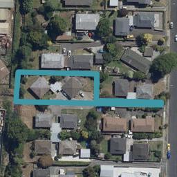 52B Alison Street, Hamilton Lake, Hamilton