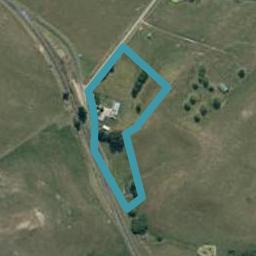 2 Range Road, Waipawa, Waipawa