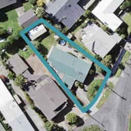 1 Troy Place, Glendowie, Auckland