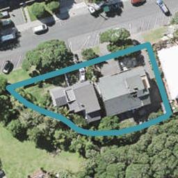 2/11 Sidmouth Street, Mairangi Bay, Auckland