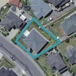 8 White Pine Avenue, Woodridge, Wellington